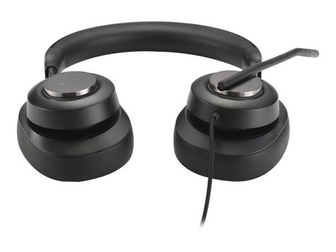 Kensington Headset H2000 USB-C