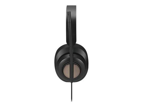 Kensington Headset H2000 USB-A/USB-C