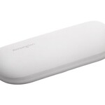 Kensington Kensington Grey ErgoSoft Wrist Rest for Standard Mouse