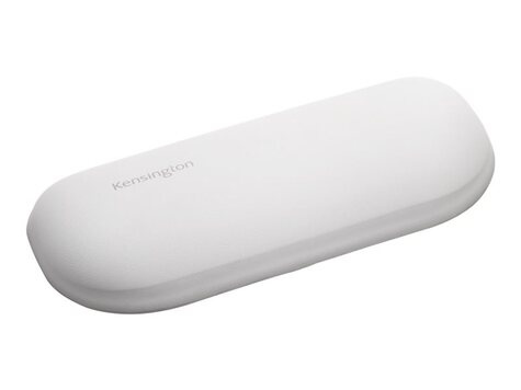 Kensington Kensington Grey ErgoSoft Wrist Rest for Standard Mouse