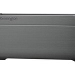 Kensington Kensington Dockingstation SD5600T Thunderbolt3  USB-C Duale