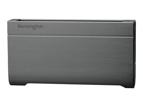 Kensington Dockingstation SD5600T Thunderbolt3  USB-C Dual