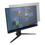 Kensington Kensington Weerkaatsings- en blauw-lichtfilter voor 27"  Monitoren