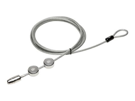 Kensington Apple Mac Pro & Pro Display Lock Kit