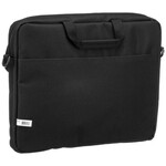 Kensington Kensington NB Carrying Case SP17 Classic Sleeve up to 43.2cm