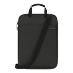 Kensington Kensington Eco Laptop- und Tablet Sleeve für Geräte bis 14"