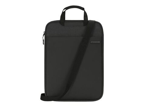 Kensington Eco Laptop- and Tablet Sleeve up to 14"