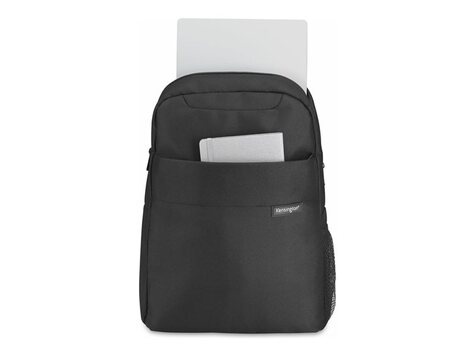 Kensington NoteBook Carrying Case Contour 15.6" 2.0 Executive Balance