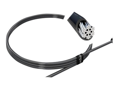 Kensington Kensington Desktop Peripheral devices Locking-Kit 2.0