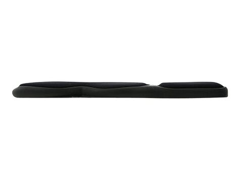 Kensington Gel Keyboard Wrist Rest