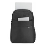 Kensington Kensington Notebook backpack Simply Portable Lite 14"