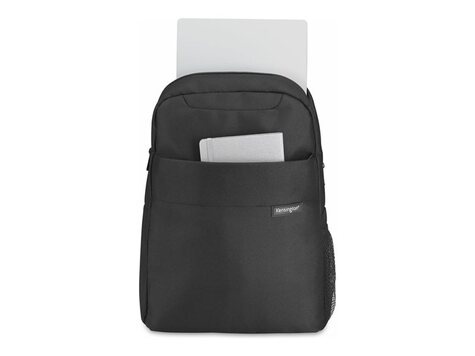 Kensington Notebook backpack Simply Portable Lite 14"