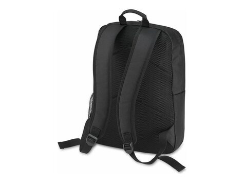 Kensington Notebook backpack Simply Portable Lite 14"