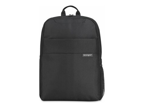 Kensington Notebook backpack Simply Portable Lite 14"