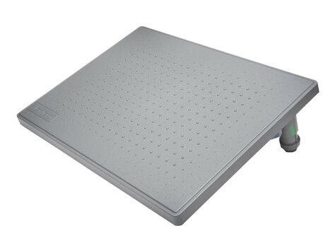 Kensington Kensington Solemate Foot Rest