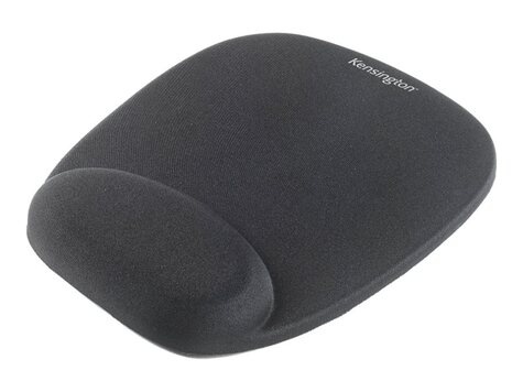 Kensington Foam Mouse Wrist Rest black