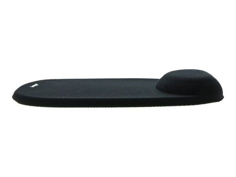 Kensington Foam Mouse Wrist Rest black