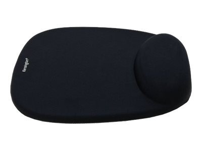 Kensington Foam Mouse Wrist Rest black