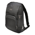 Kensington Kensington Triple Trek 13.3" Ultrabook Backpack