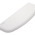 Kensington Kensington TAS Ergosoft Slim Compact Keyboard Wrist Rest