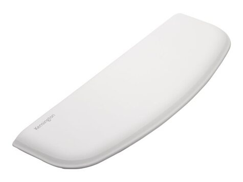 Kensington TAS Ergosoft Slim Compact Keyboard Wrist Rest