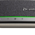 Poly Poly Sync 20+-M USB-A Speakerphone