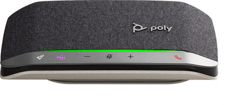 Poly Sync 20+-M USB-A Speakerphone