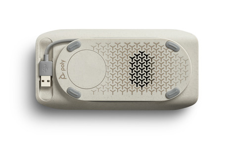 Poly Sync 20+-M USB-A Speakerphone