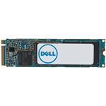 DELL DELL SSD - 2 TB - PCIe 3.0 x4 (NVMe)