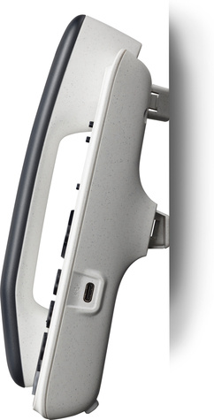 Poly Edge E100 IP Phone and PoE-enabled