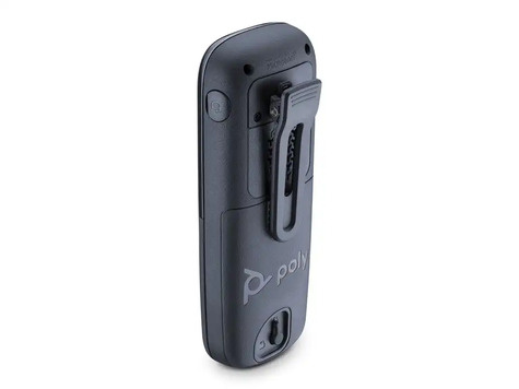 Poly Rove Single/Dual Cell DECT 1880-1900 MHz B2 Base Station and 30 Phone Handset Kit EMEA - INTL English - Euro plug