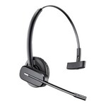 Poly Poly Bundle CS540 + APS-11 Hookswitch Convertible Headset