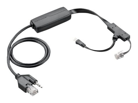 Poly PLY APP-51 EHS TAA