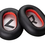 Poly Poly PLY VOY 8200 BLK EarCushions 2