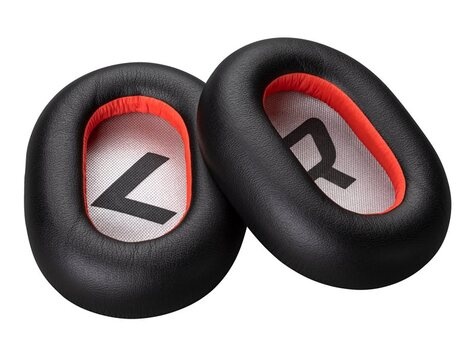 Poly PLY VOY 8200 BLK EarCushions 2