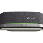 Poly Poly Sync 20 USB-A SPKPHN