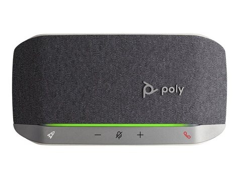 Poly Sync 20 USB-A SPKPHN