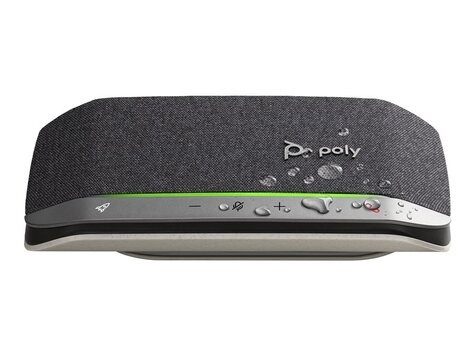 Poly Sync 20 USB-A SPKPHN