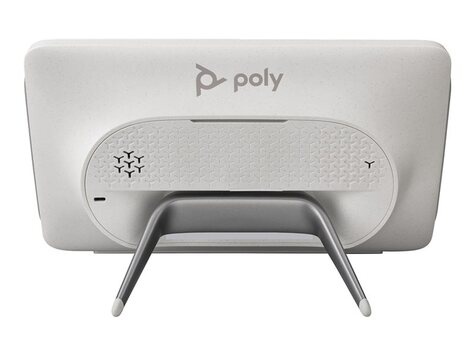 Poly TC10 WHT TC w/oPC No localization