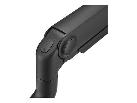 Neomounts TIS 17"-49" 1TFT Max.15KG