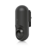 Ubiquiti Ubiquiti camera mounting kit