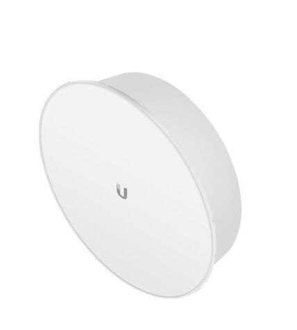 Ubiquiti Ubiquiti PBE-5AC-ISO-Gen2 Up to 450+ Mbps Throughput