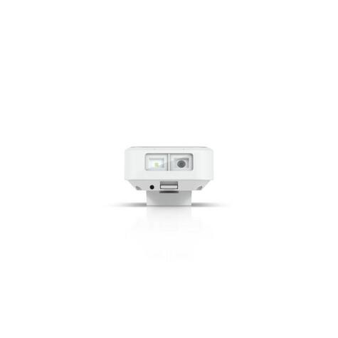 Ubiquiti G4 Doorbell Professional PoE Kit - White