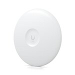 Ubiquiti Ubiquiti Wave-Pro