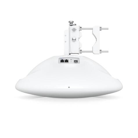 Ubiquiti Wave-Pro