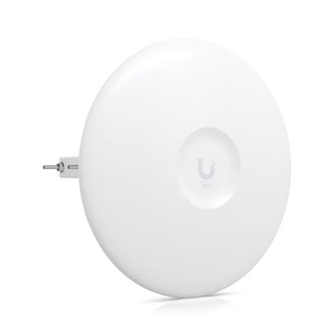 Ubiquiti Wave-Pro