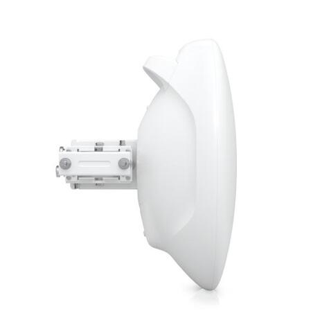 Ubiquiti Wave-Pro