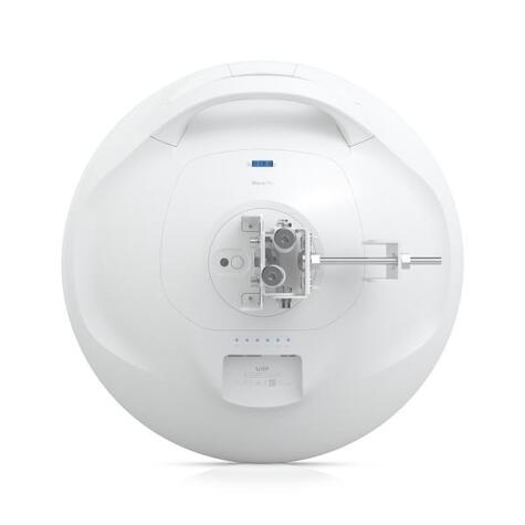 Ubiquiti Wave-Pro