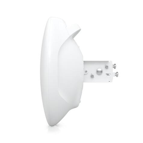 Ubiquiti Wave-Pro