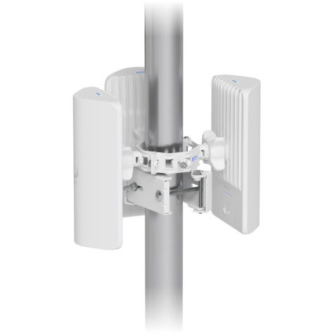 Ubiquiti Acc AP Ubiquiti UACC-Wave-AP-Micro-Mount